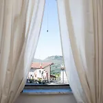 Antica Piazzetta *